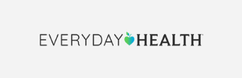 Everyday-Health-–-Online-Health-Information-1