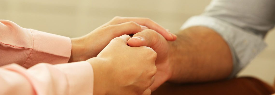Galaxy Home Care Health Care from Our Professional Caregivers Galaxy Home Health Care from Our Professional Caregivers