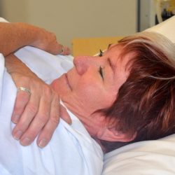 Galaxy Home Health Improving Your Quality of Life and Mobility