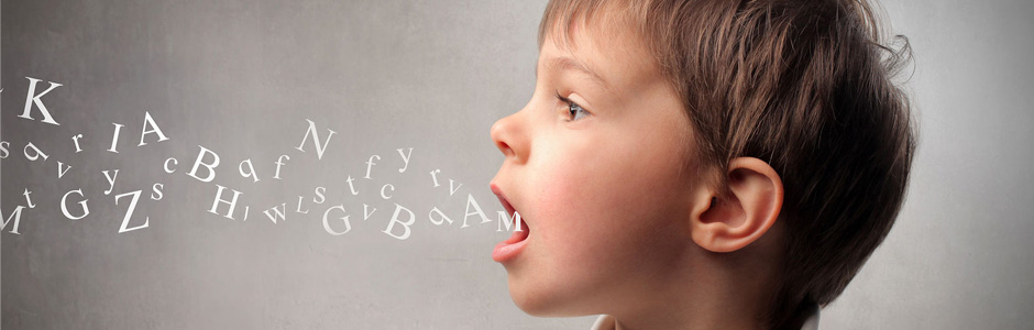 Galaxy Home Health Speech fluency articulation