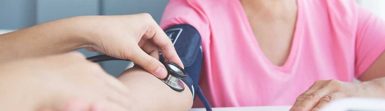 Galaxy Home Health Vital Signs Monitoring And Report To Pcp Doctor Galaxy Home Health Vital Signs Monitoring And Report To Pcp Doctor