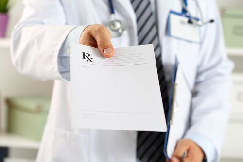 Galaxy Home Health prescription refill and management Galaxy Home Health prescription refill and management