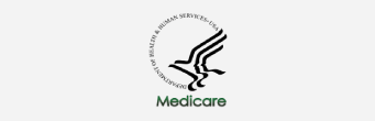 Medicare